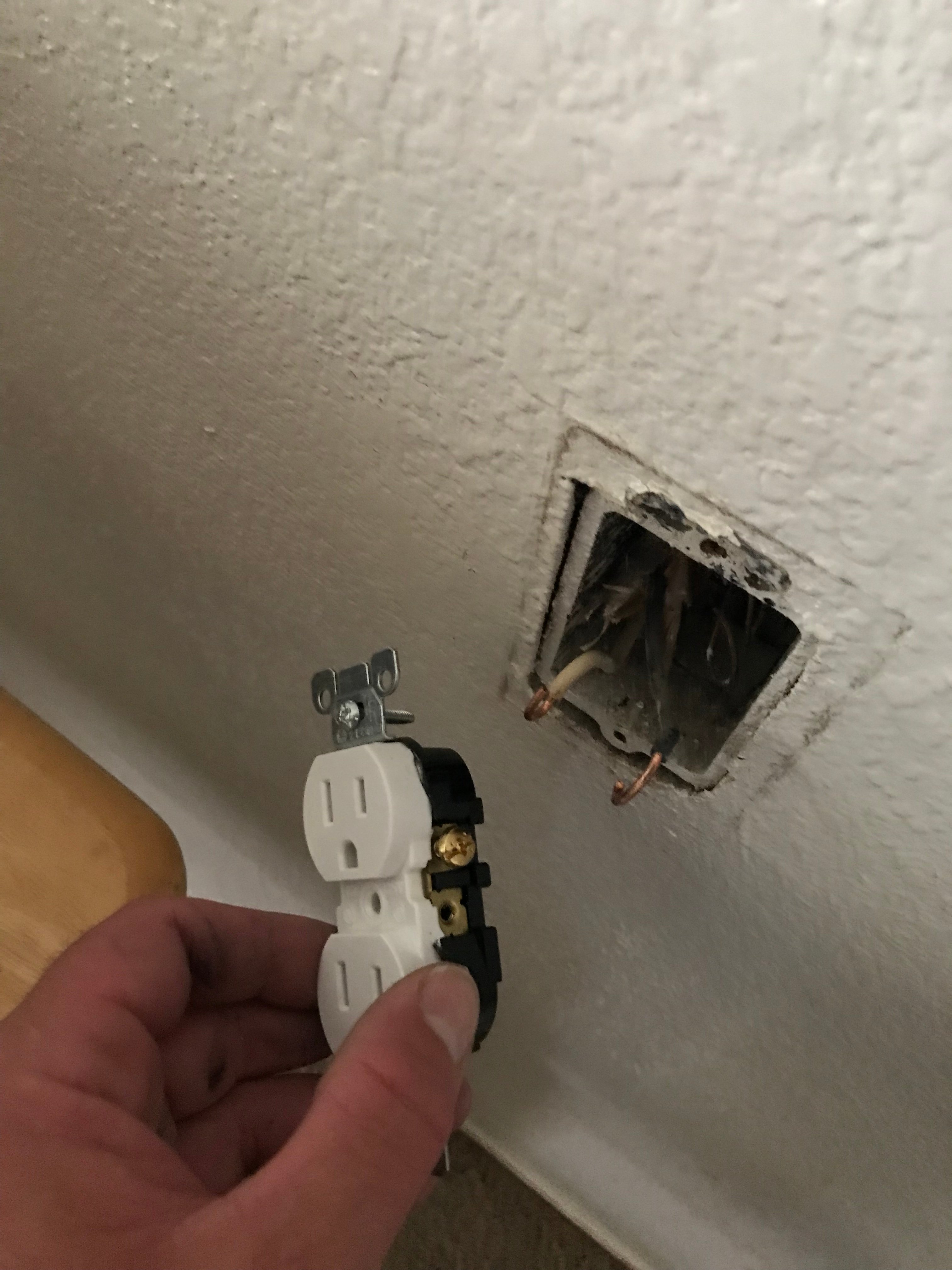 Avatar for Precision HandyMan Services