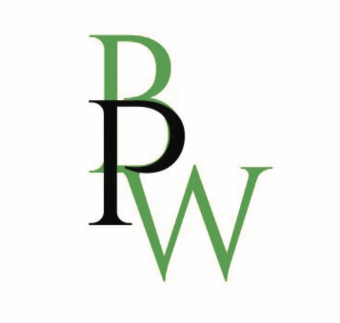 Avatar for Butlers Power Washing