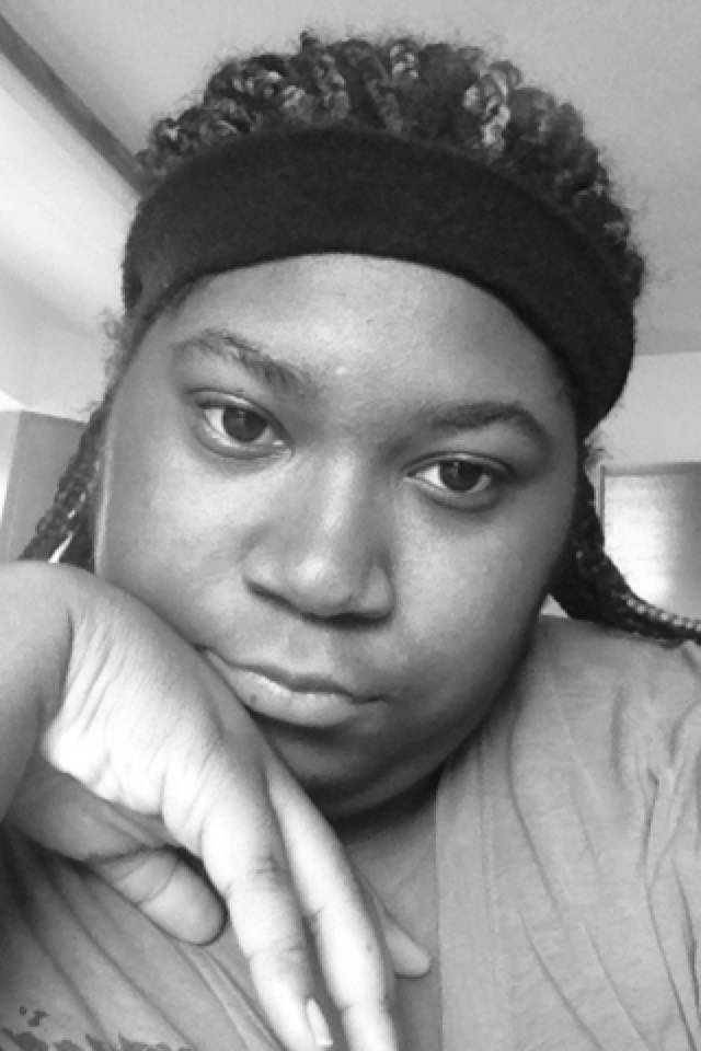 Avatar for Tikesha Autman