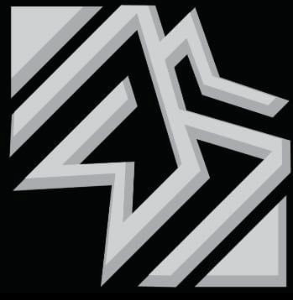 Avatar for Mws Construction