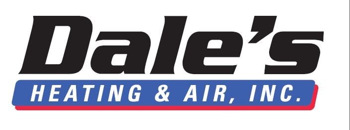 Avatar for Dale's Heating & Air Inc