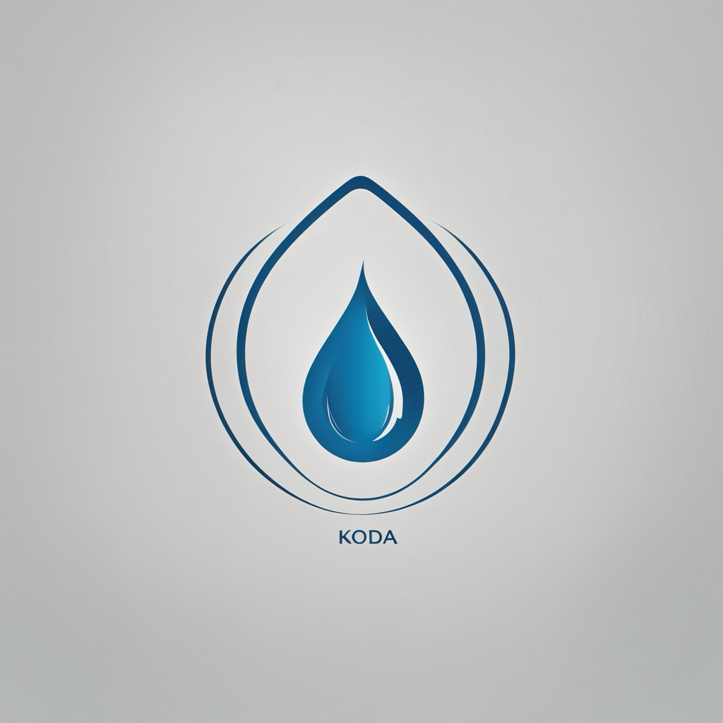 Avatar for Koda Plumbing And Water Heaters