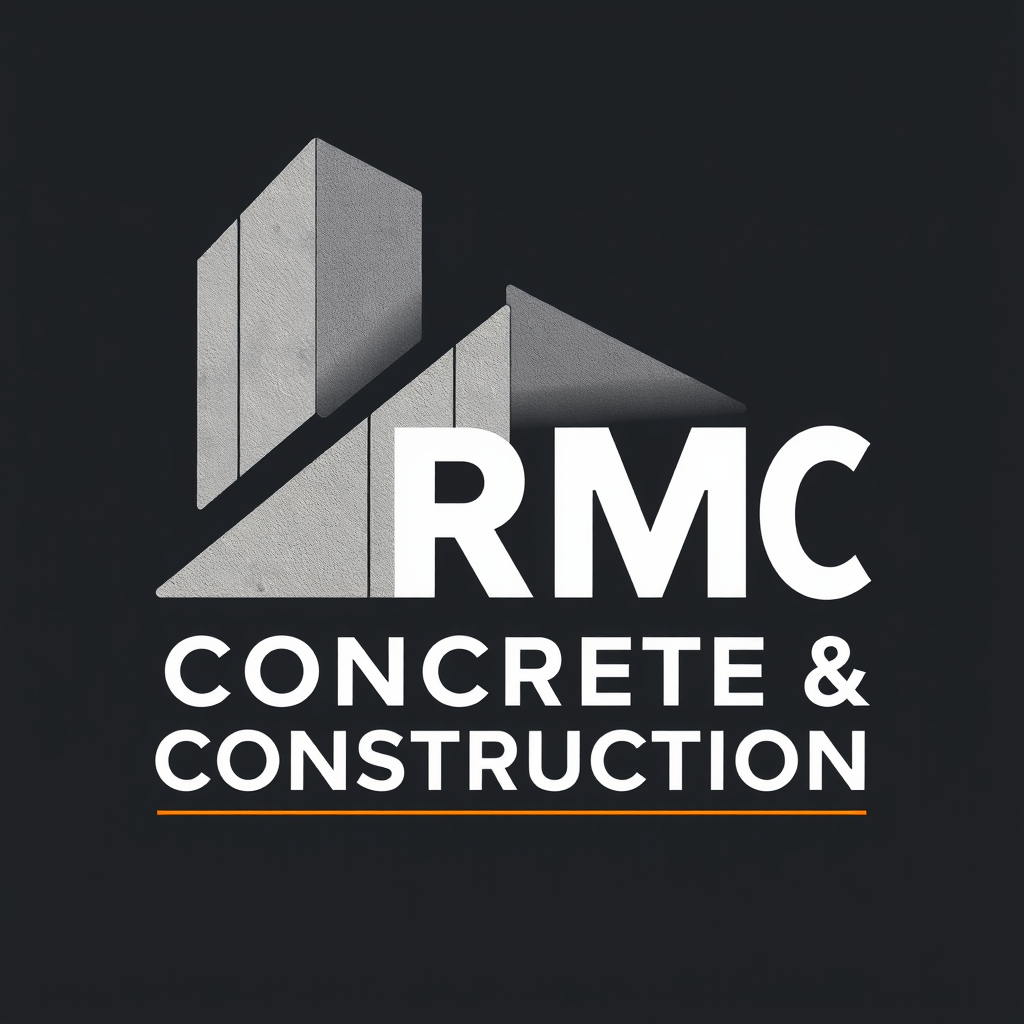 Avatar for RMC CONCRETE & CONSTRUCTION LLC