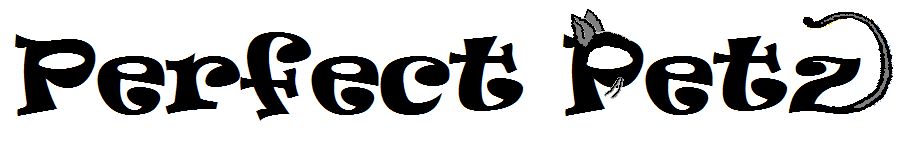 Avatar for Perfect Petz