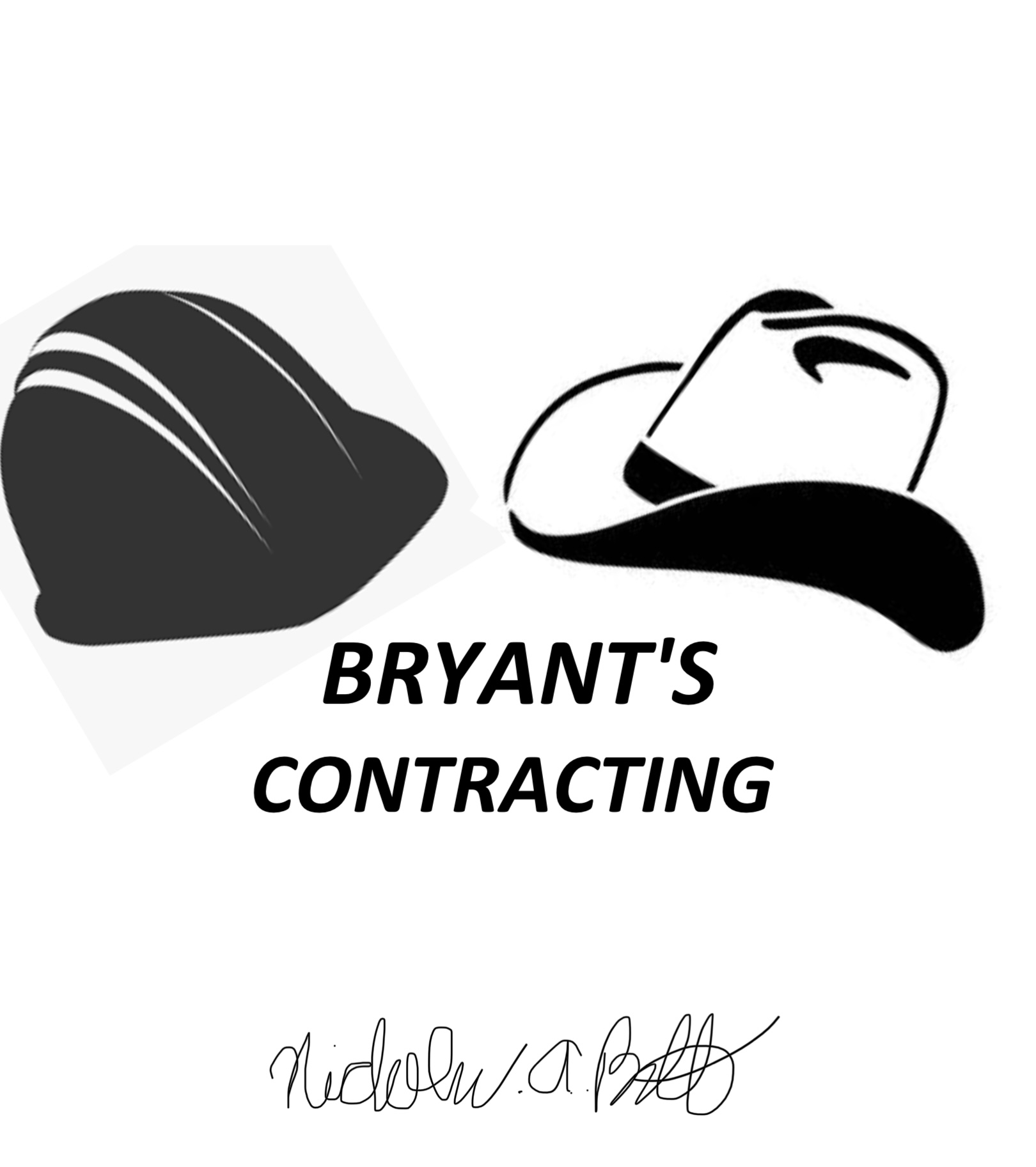 Avatar for Bryant Contracting