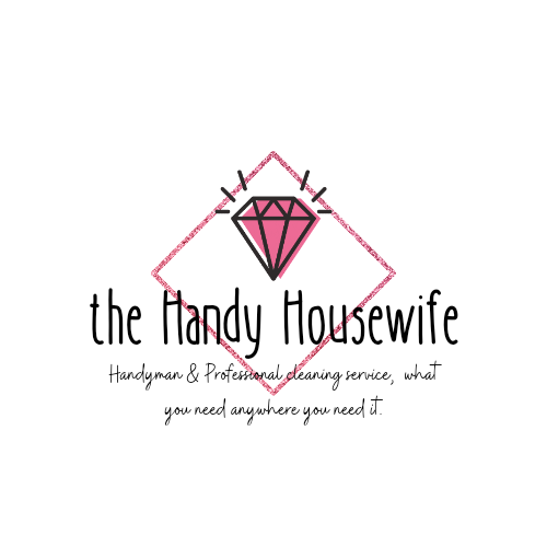 Avatar for The Handy Housewife