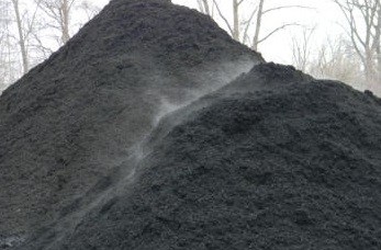 MULCH