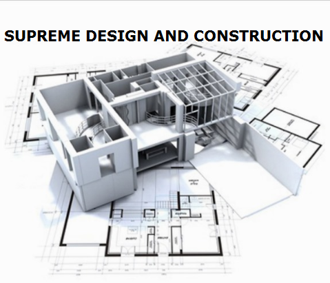 Avatar for supreme design and construction
