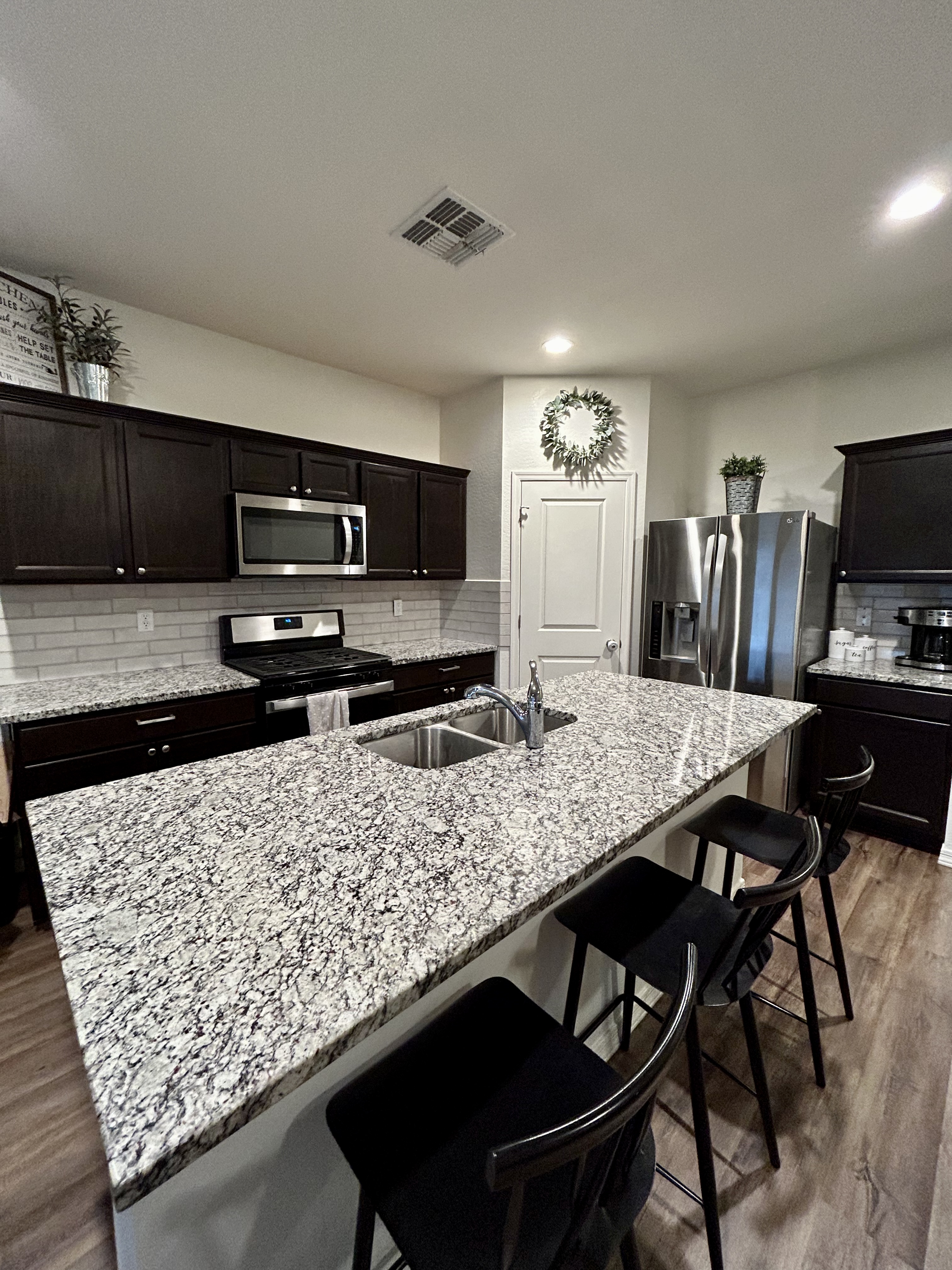 Avatar for Pristine Cleaning Services llc