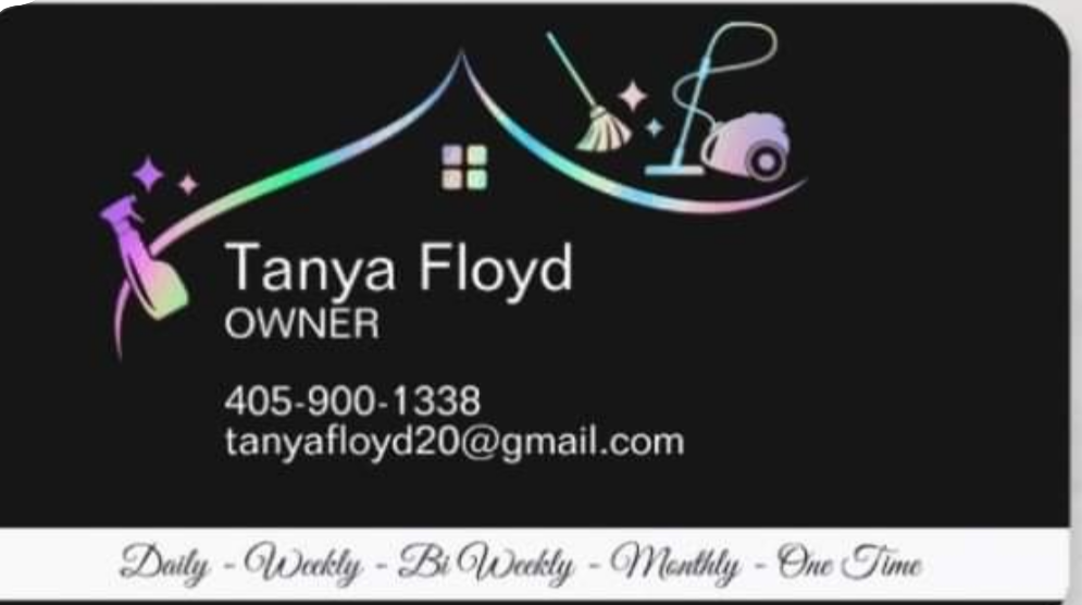 Avatar for T's Cleaning Services LLC