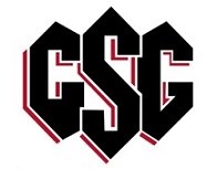 Avatar for Castleton Service Group LLC