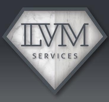 Avatar for LVM Services