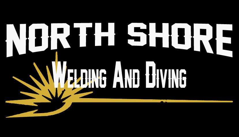 Avatar for North Shore Welding And Diving
