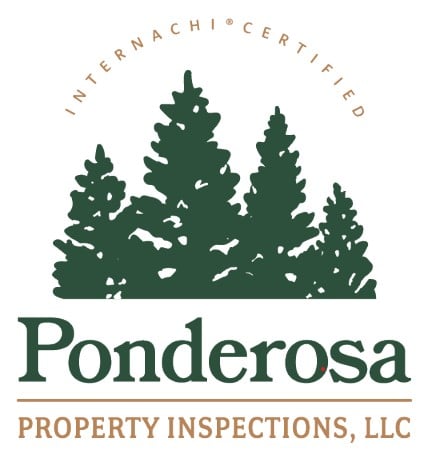 Avatar for Ponderosa Property Inspections, LLC