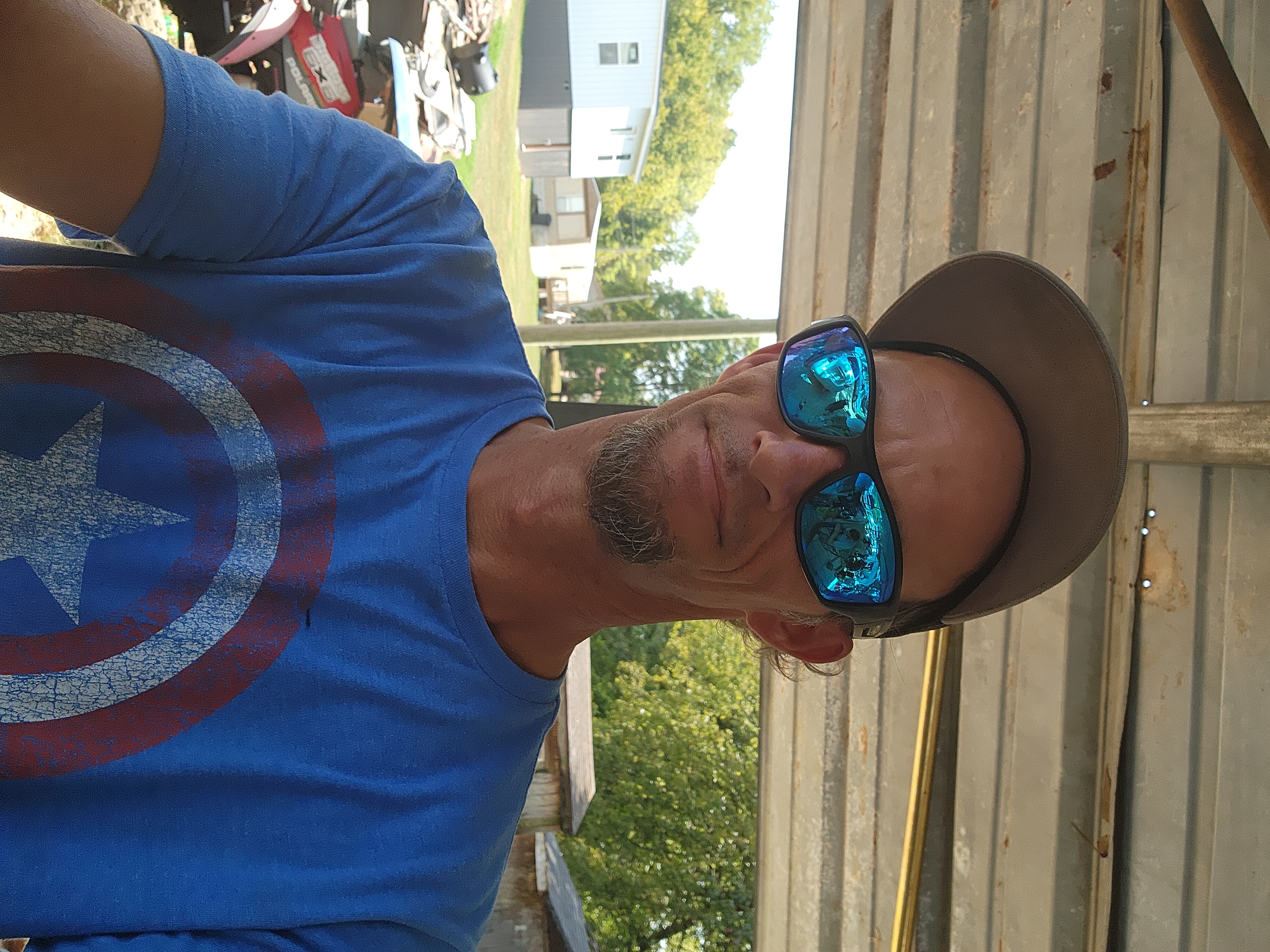 Avatar for All Around construction