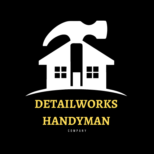 Avatar for C.E.O. Handyman services 