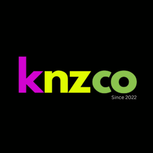 Avatar for KNZCo