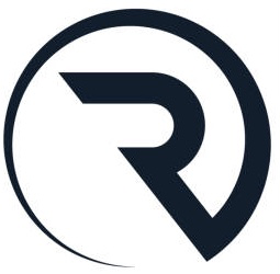 Avatar for Robertson Property Maintenance, LLC 