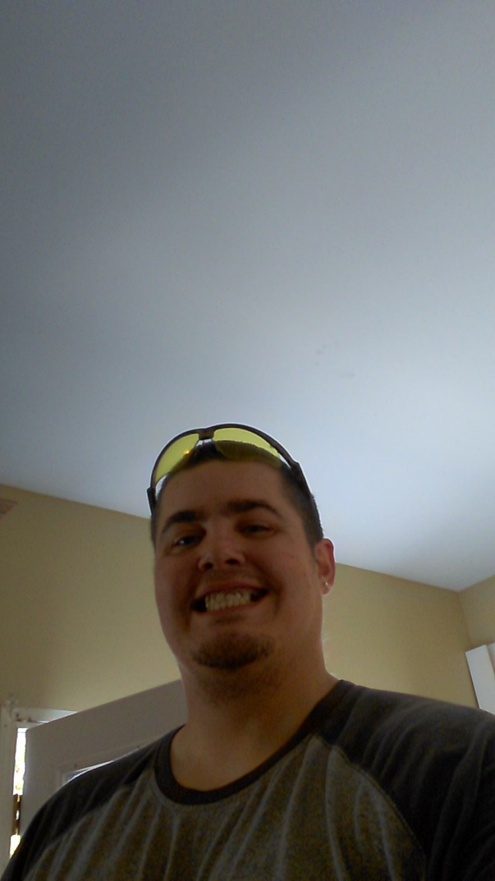 Avatar for Rex's Handyman Service