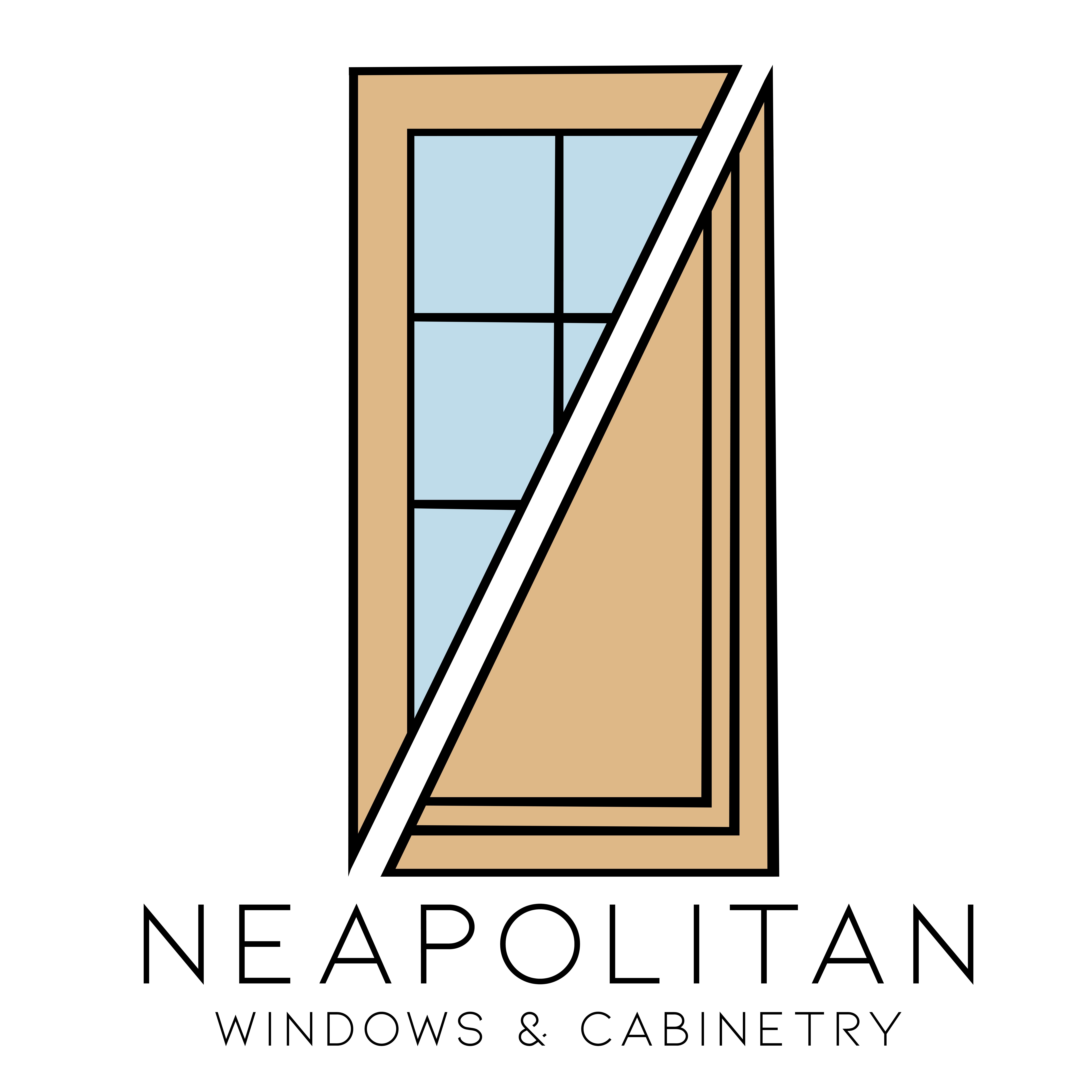 Avatar for Neapolitan Windows and Cabinets