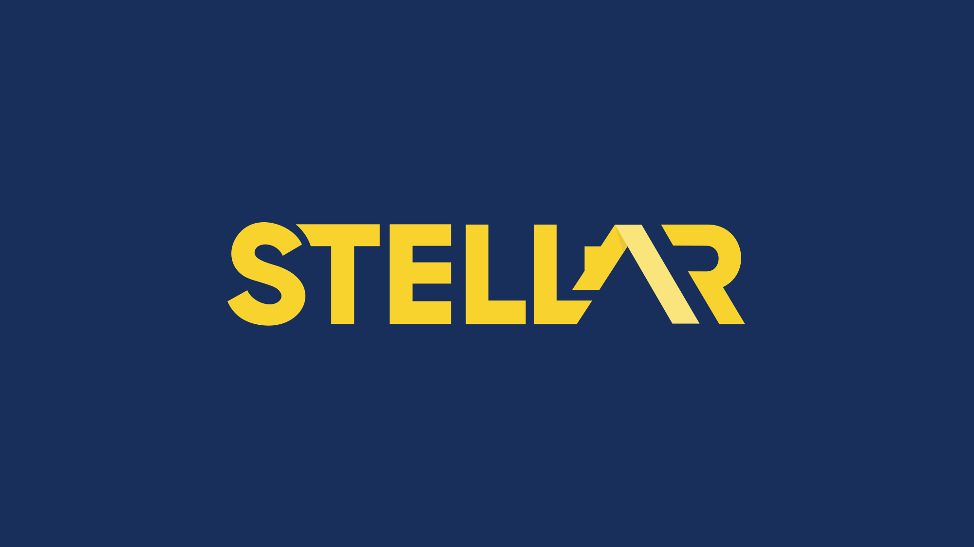 Avatar for Stellar Roofing of Syracuse