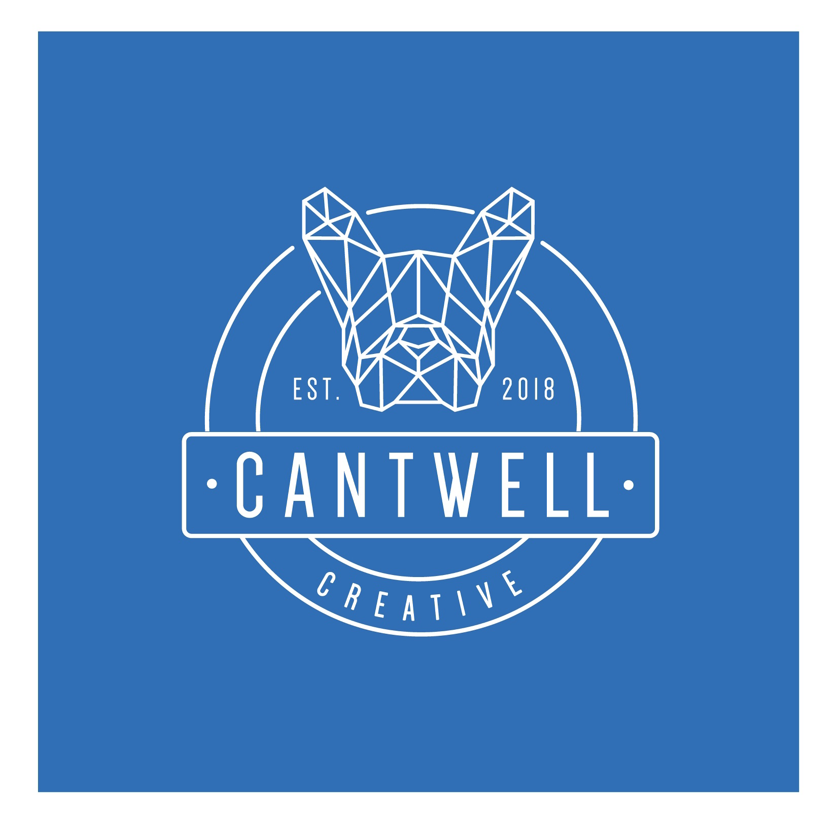 Avatar for Cantwell Creative