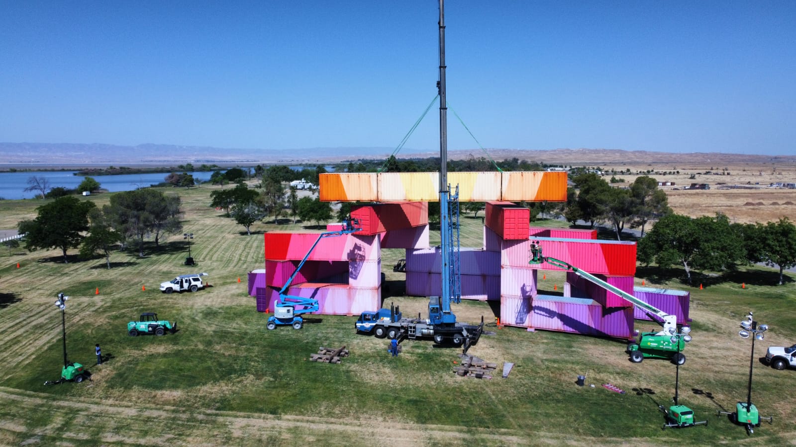 Avatar for Gambino Construction 