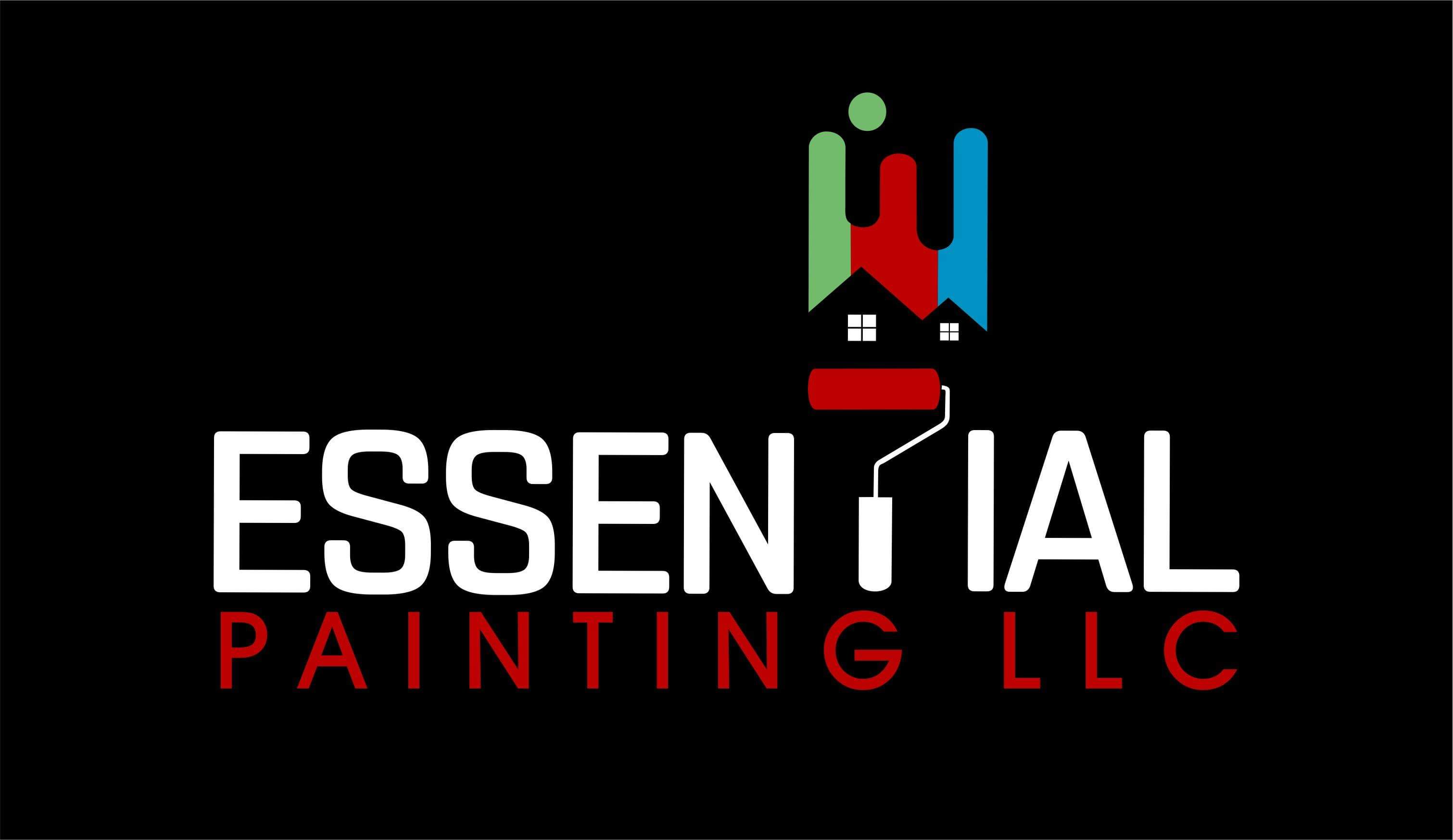 Avatar for Essential Painting, LLC