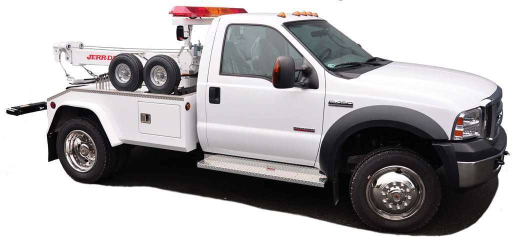 Towing Naperville Plainfield Bolingrook IL