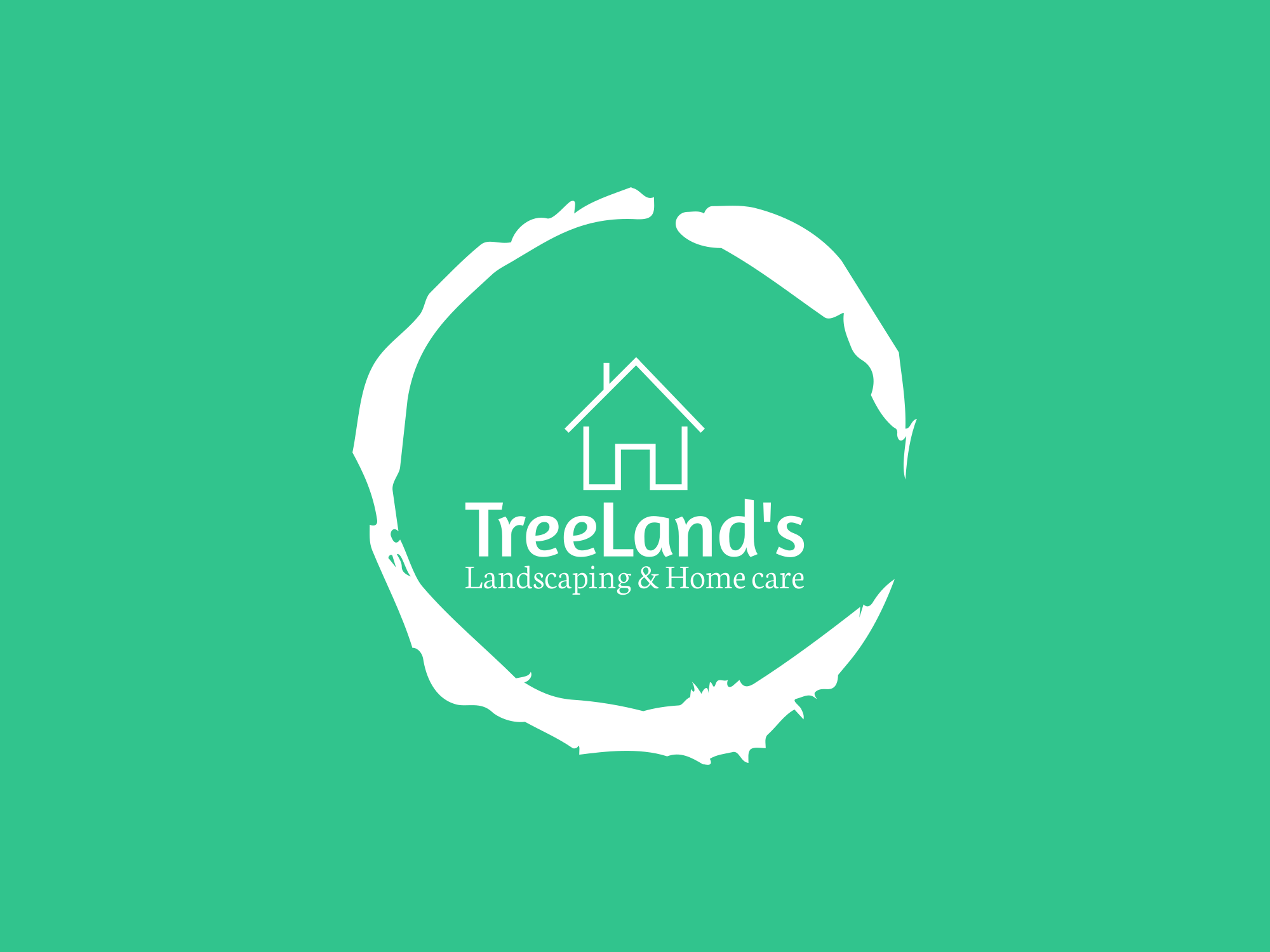 Avatar for TrueLand's LLC