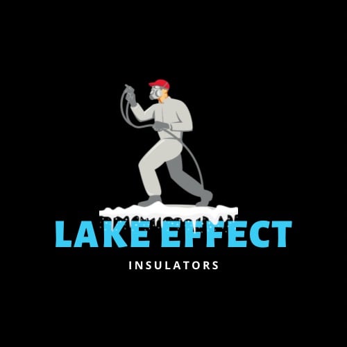 Avatar for Lake Effect Insulators LLC