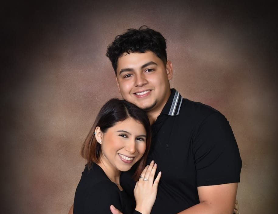 Avatar for Iancarlo Macias