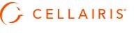 Cellairis Cell Phone, iPhone, iPad Repair logo
