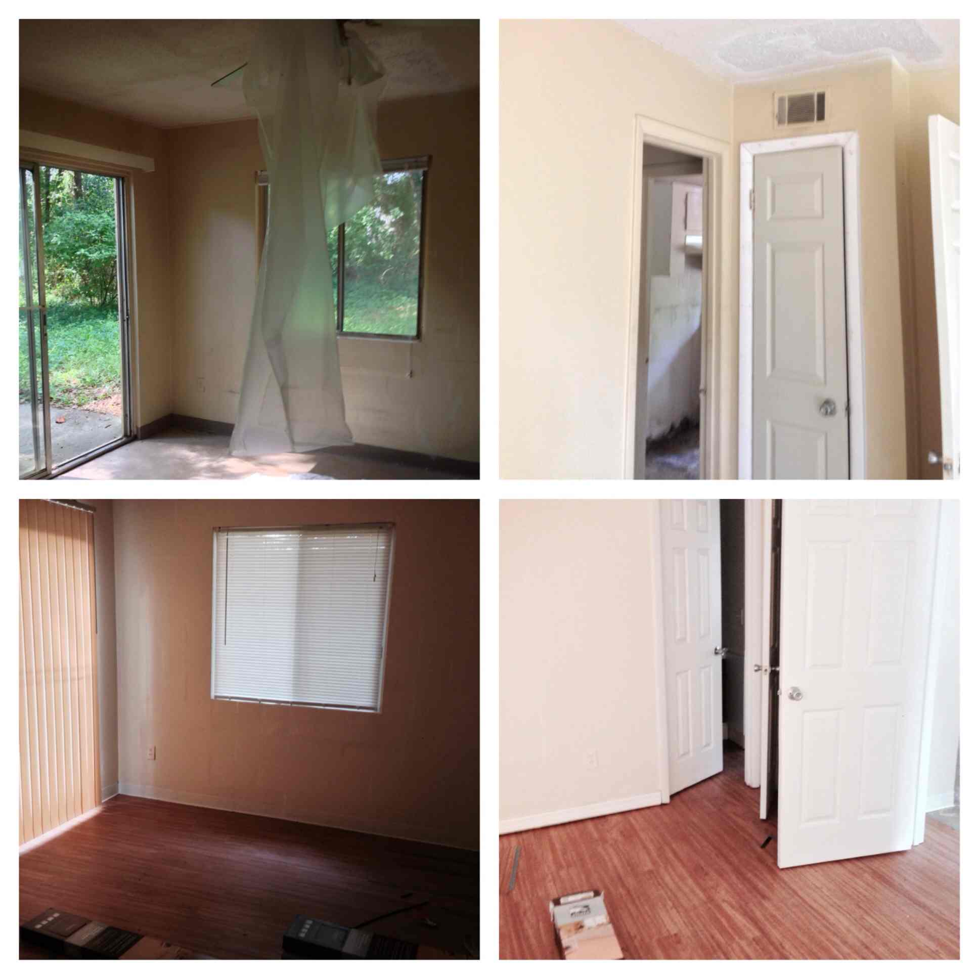 Avatar for Hooker Enterprises LLC