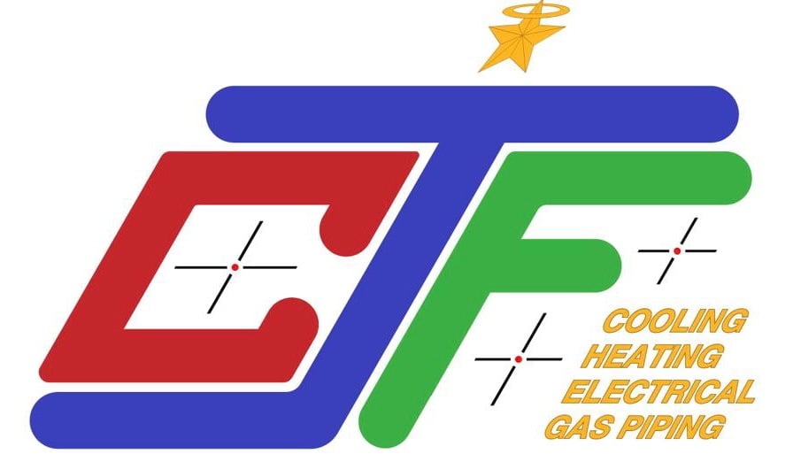 Avatar for Cjf services llc