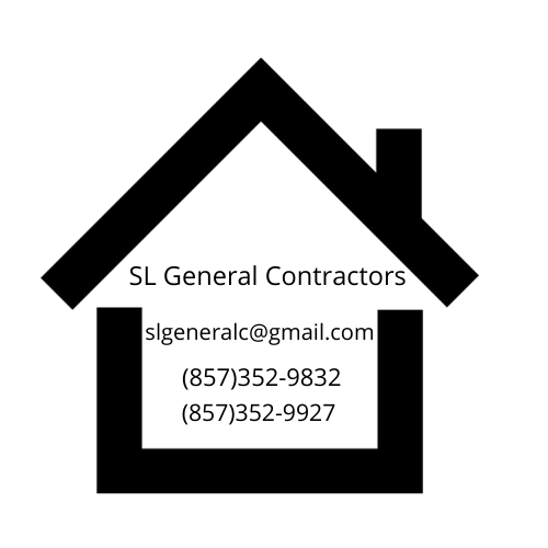 Avatar for SL General Contractors
