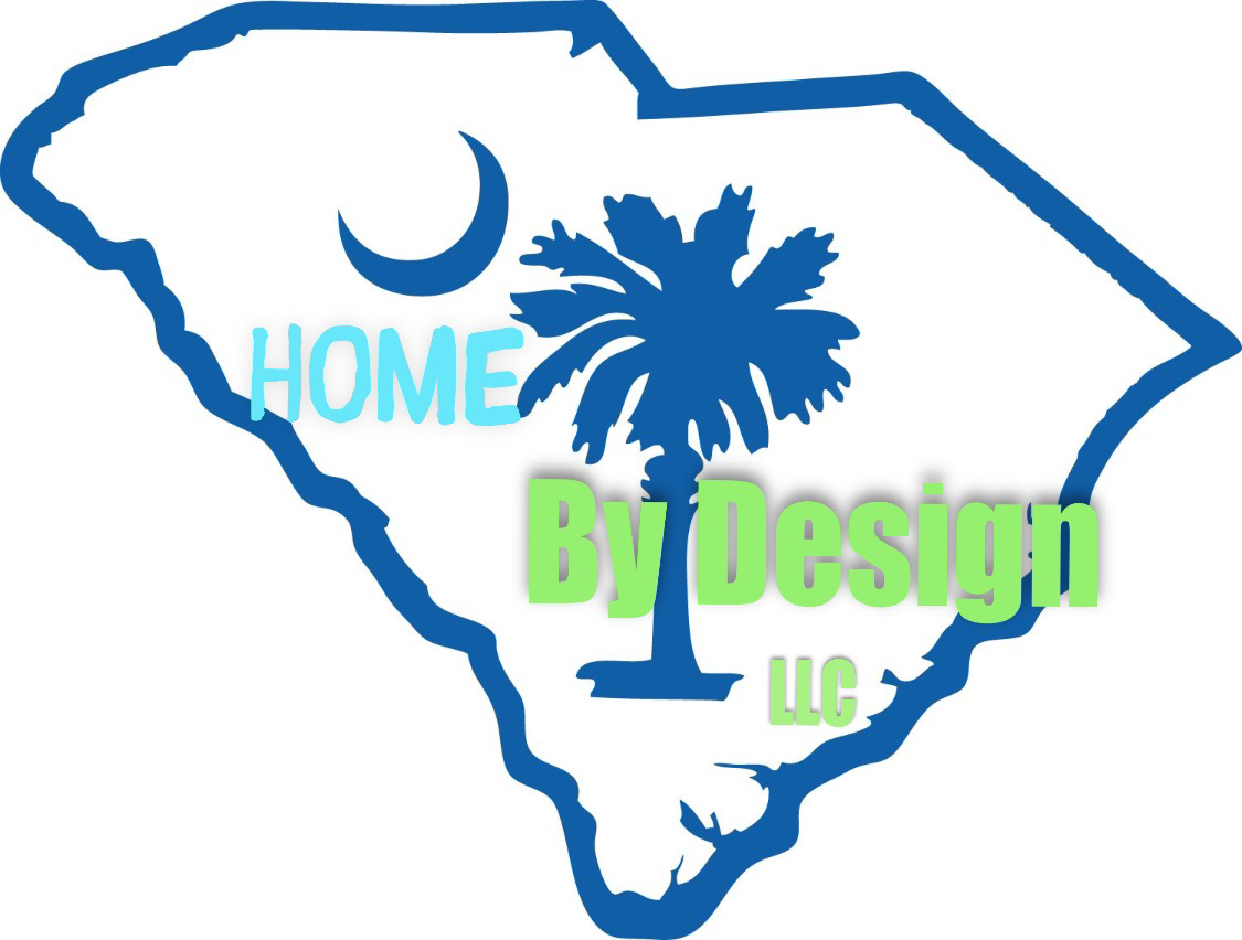 Avatar for Home By Design LLC