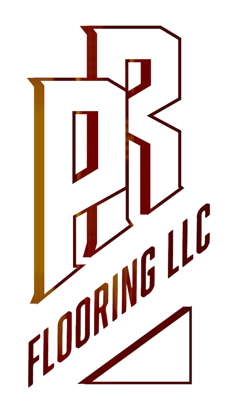 Avatar for P.R. FLOORING LLC