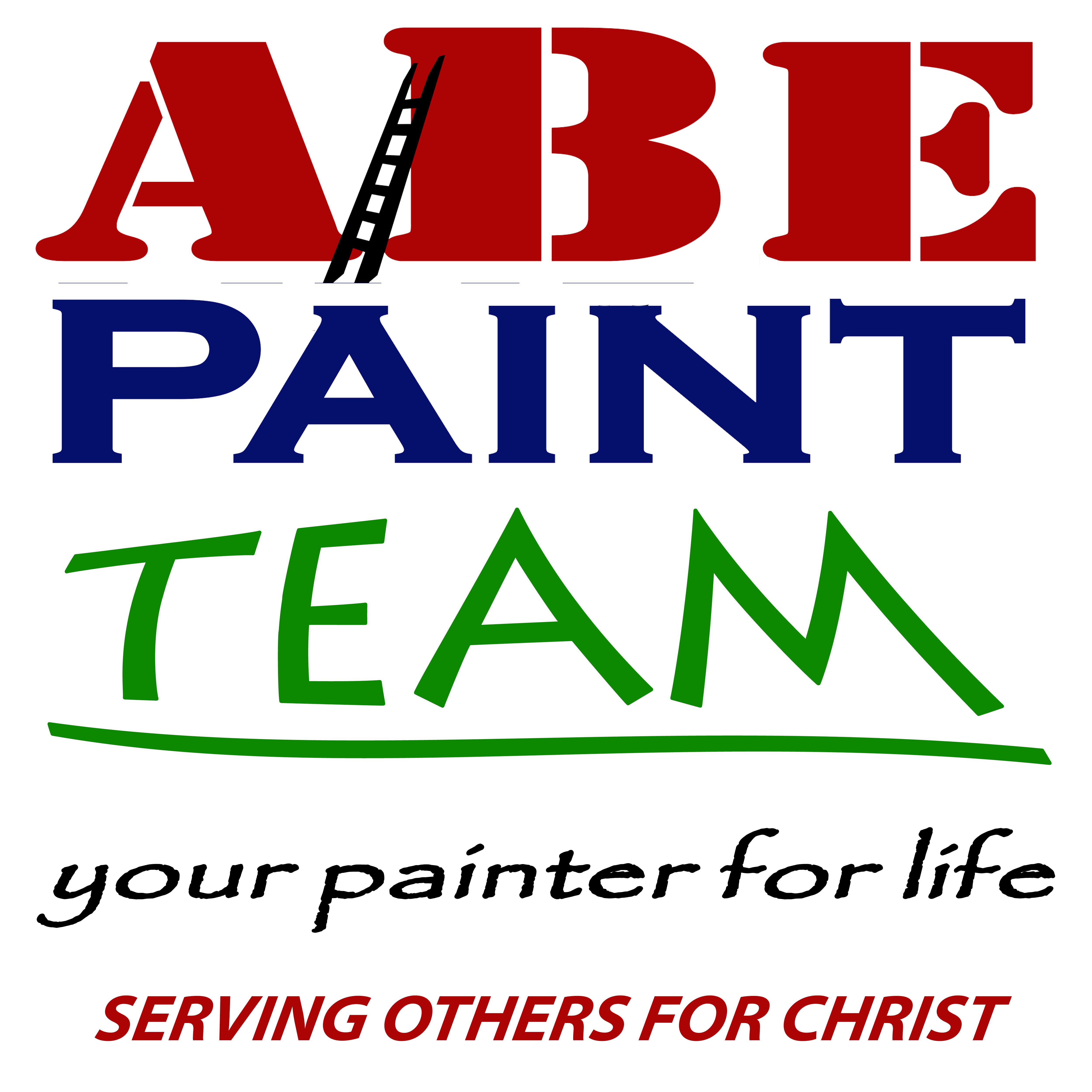 Avatar for ABE PaintTeam