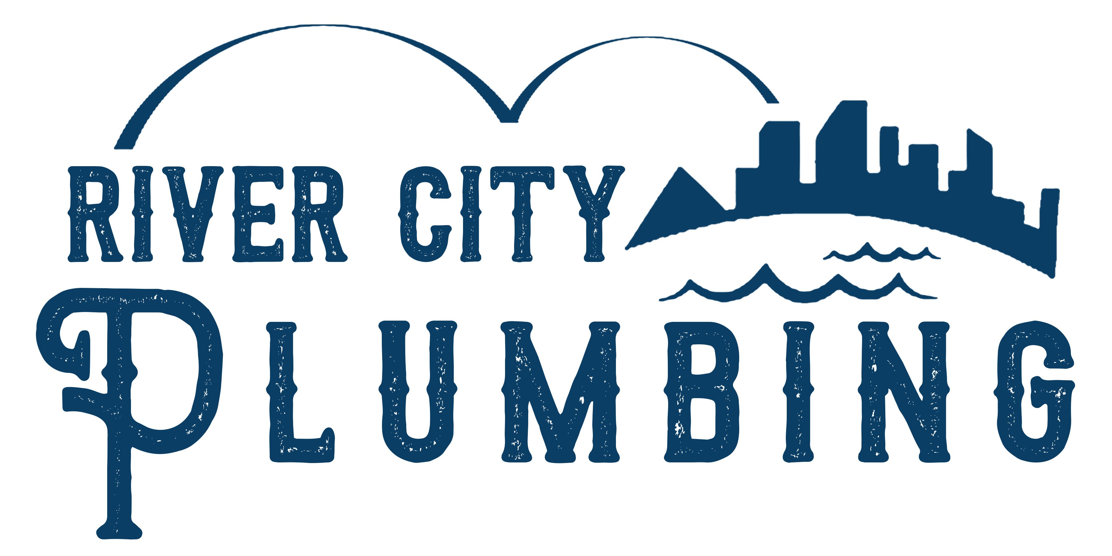 Avatar for River City Plumbing