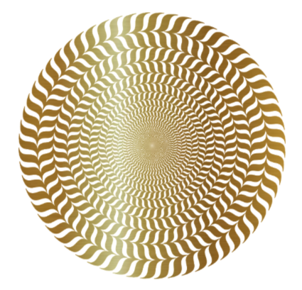 Avatar for LC Interior Consulting Group LLC