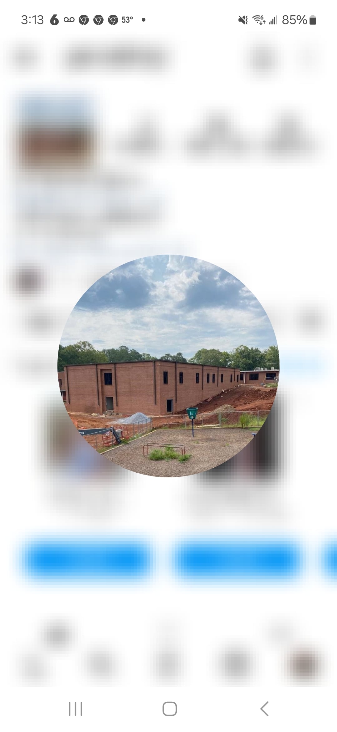Avatar for Pro Masonry llc