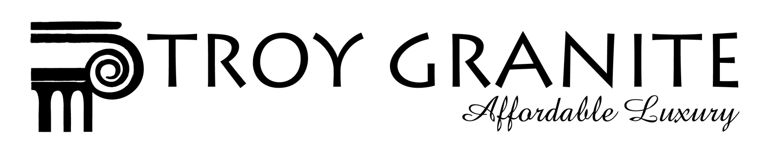 Avatar for Troy Granite