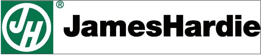 Avatar for Premier Roofing LLC