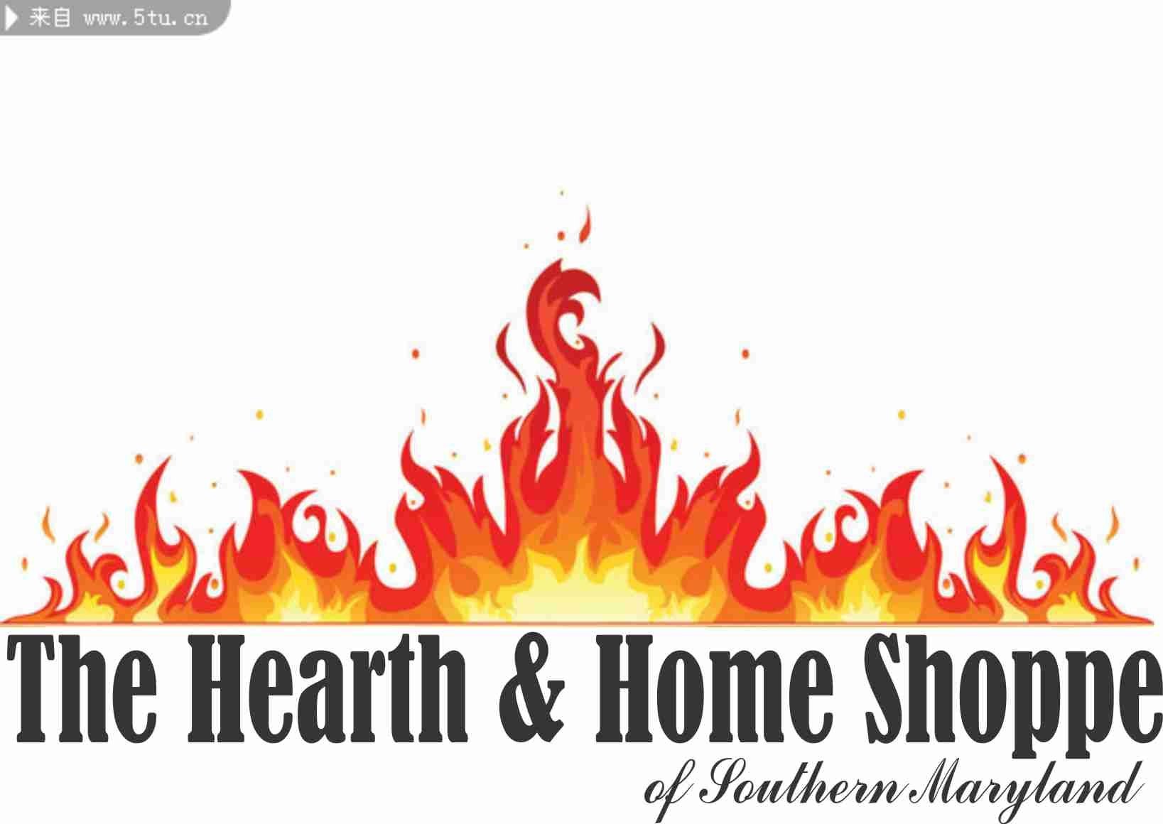 Avatar for The Hearth & Home Shoppe of Southern Maryland