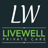 Avatar for LIVEWELL Private Care