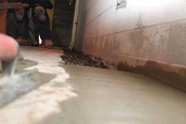 Arid Basement Waterproofing Reviews Ridgewood Nj Angi Arid Basement Waterproofing Reviews, Arid Basement Waterproofing Nj