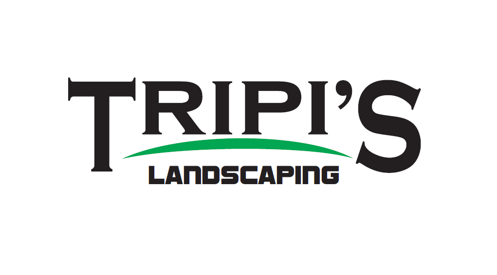 Avatar for Tripis Landscaping & Snowplowing