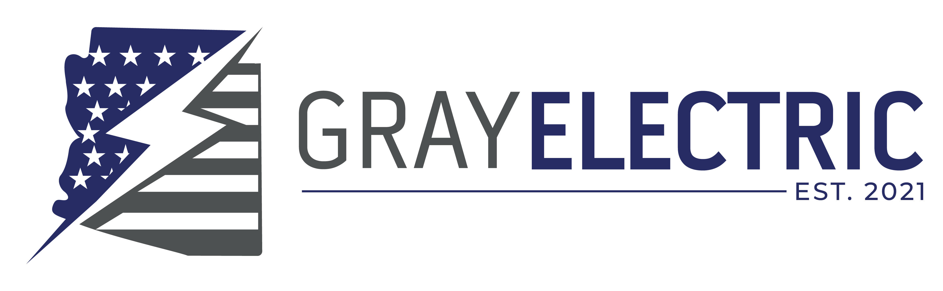 Avatar for Grayelectric LLC