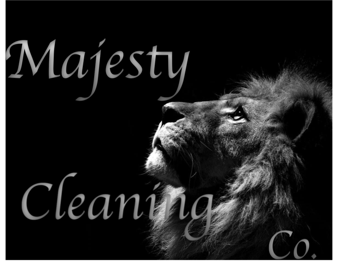 Avatar for Majesty Cleaning LLc